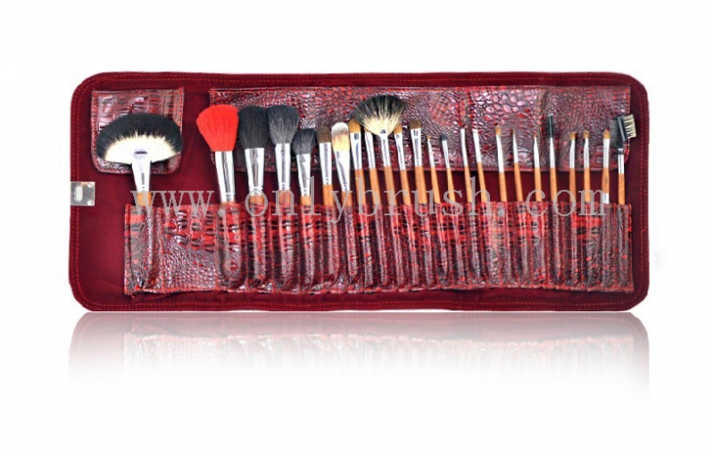Make-Up Brush