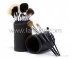 Make-Up Brush