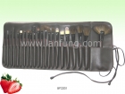 Make-Up Brush