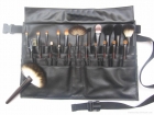 Make-Up Brush