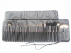 Make-Up Brush