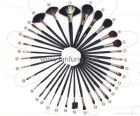 Make-Up Brush