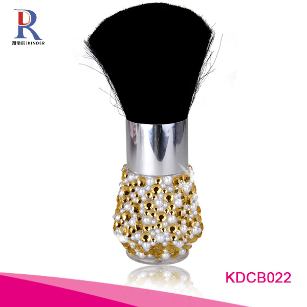 Make-Up Brush