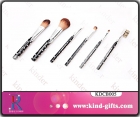 Make-Up Brush
