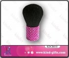 Make-Up Brush