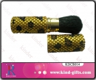 Make-Up Brush