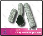 Make-Up Brush