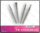 Make-Up Brush