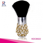 Make-Up Brush