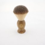 Shaving brush