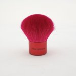 Make Up Brush