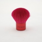 Make Up Brush