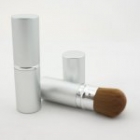Make Up Brush