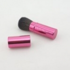 Make Up Brush