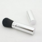 Make Up Brush