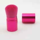 Make Up Brush