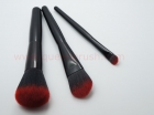 Make Up Brush