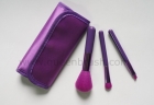 Make Up Brush