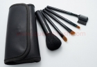 Make Up Brush