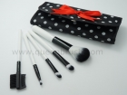 Make Up Brush
