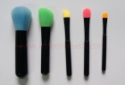 Make Up Brush