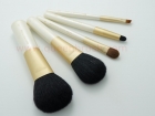 Make Up Brush