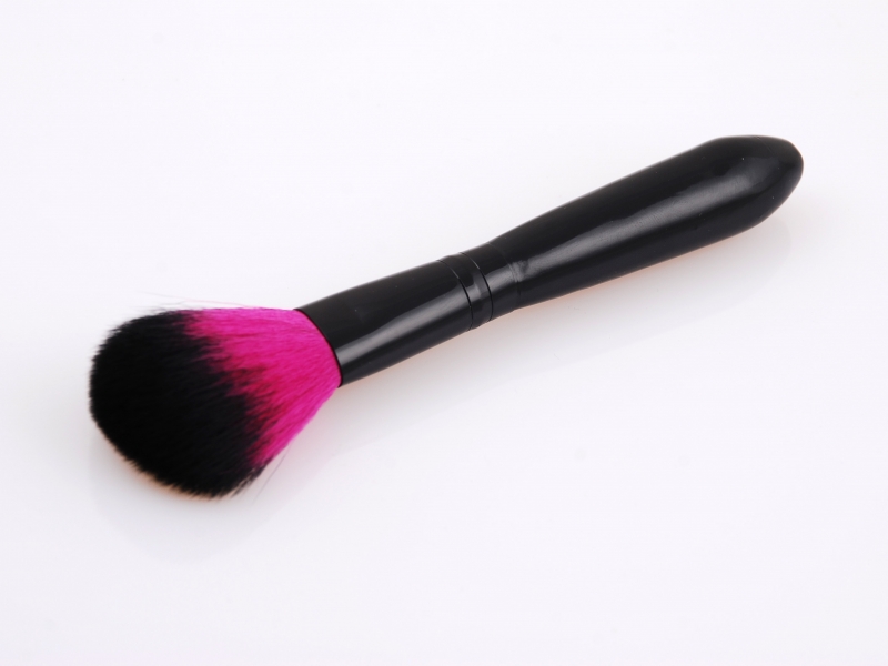 Make Up Brush