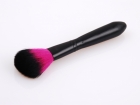 Make Up Brush