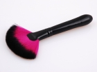 Make Up Brush
