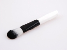 Make Up Brush