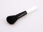 Make Up Brush