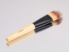 Make Up Brush
