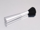 Make Up Brush