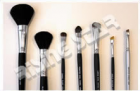 Make Up Brush