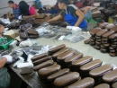 Yangjiang Bestwings Daily Products Co., Ltd.