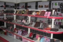 Yangjiang Bestwings Daily Products Co., Ltd.