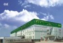 Ningbo Green Source Garden Tools Co., Ltd.