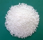 Calcium Ammonium Nitrate