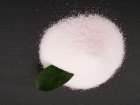 Ammonium Chloride