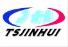 Tangshan Shushi Hardware Tools Manufacture Co., Ltd.