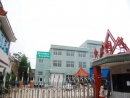 Jinsheng Gardening Tools Factory