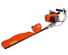 Hedge Trimmer