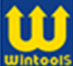 Wintools Industrial Co., Ltd.