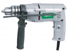 Electric Drill