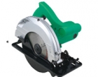 Circular Saw