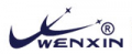 Zhejiang Wenxin Mechanical & Electrical Co., Ltd.