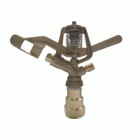 Metal Sprinkler