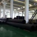 Zhejiang Taizhou Triunion Co., Ltd.