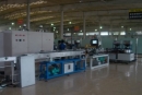 Xiamen Will Plastic Co., Ltd.