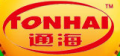 Zhejiang Tonghai Power Machine Co., Ltd.